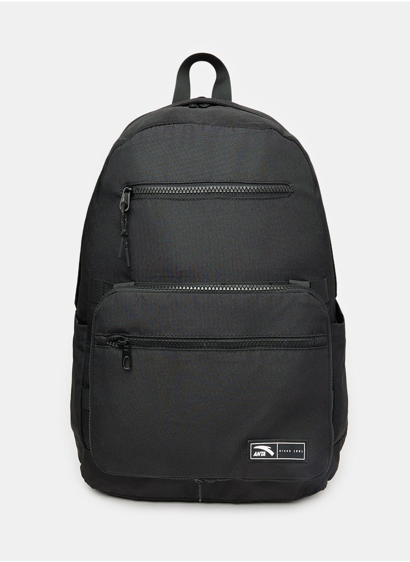 ANTA Backpack  - Image 1