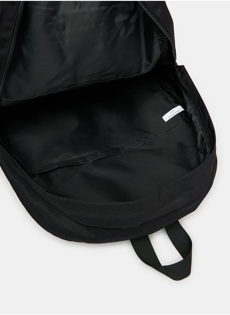 ANTA Backpack  - Image 4