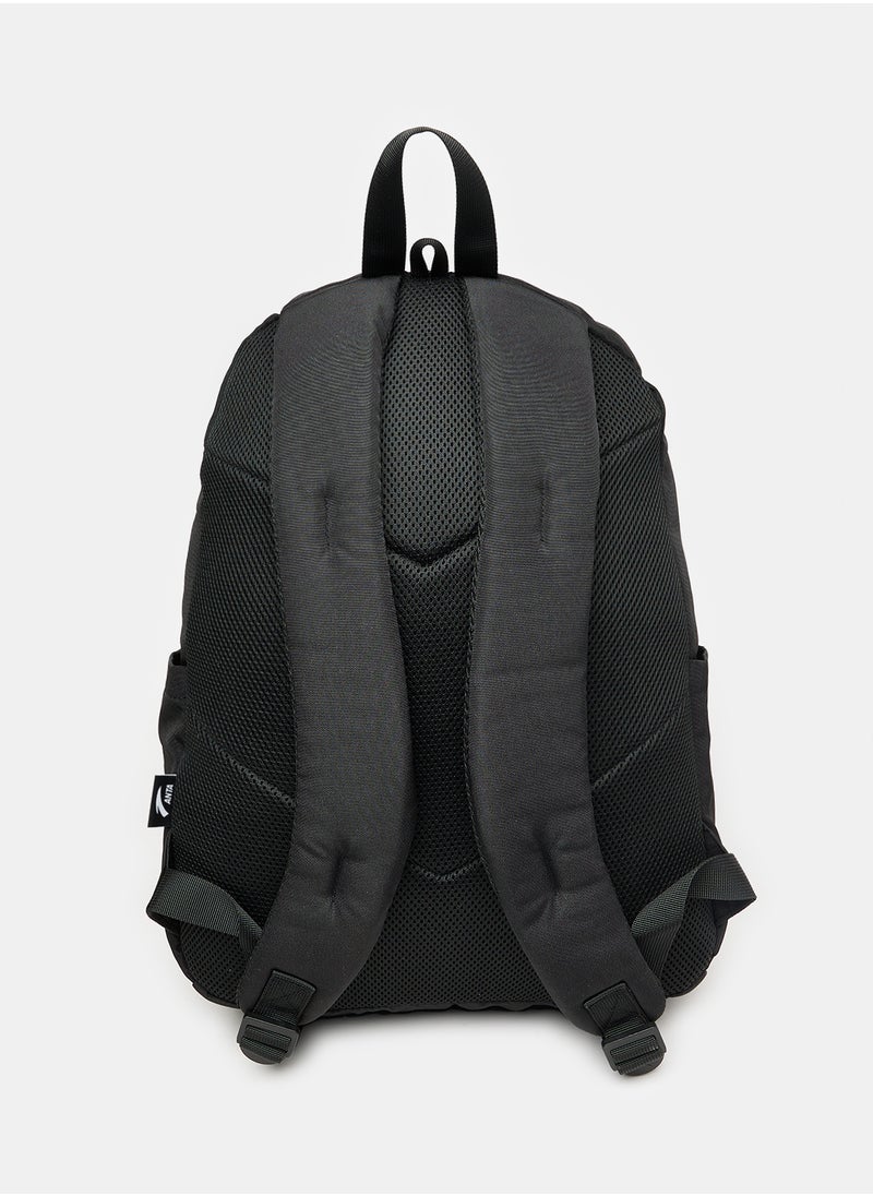 Backpack - pzsku/Z845C824708A93D78DA4AZ/45/_/1716802273/3331b94d-806c-445f-b9f4-68e9bea7dc42