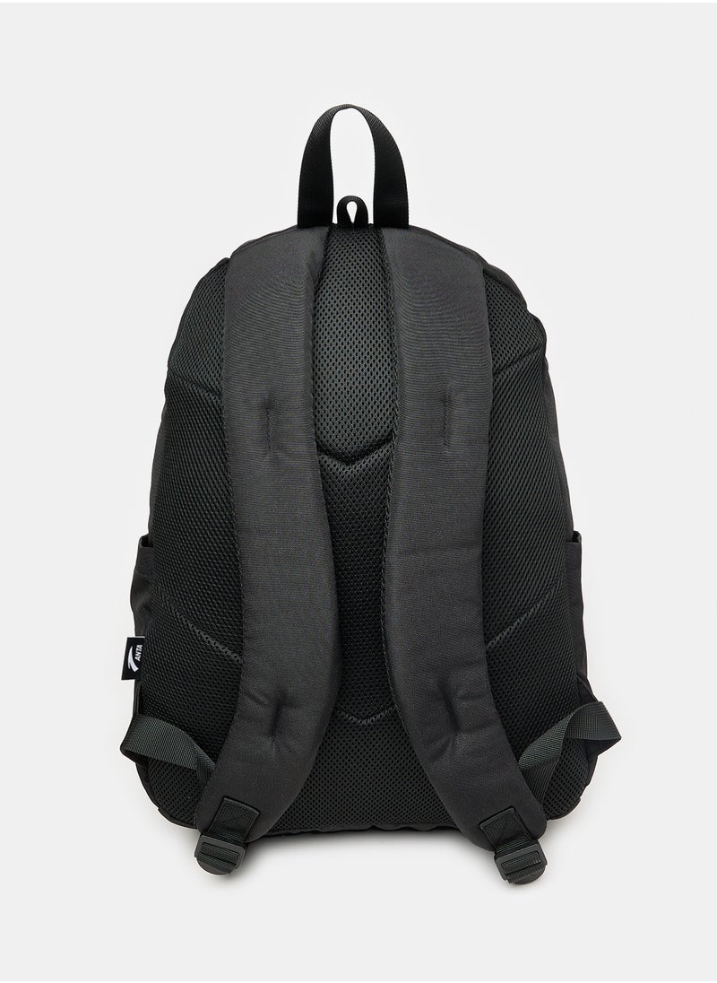 ANTA Backpack  - Image 2