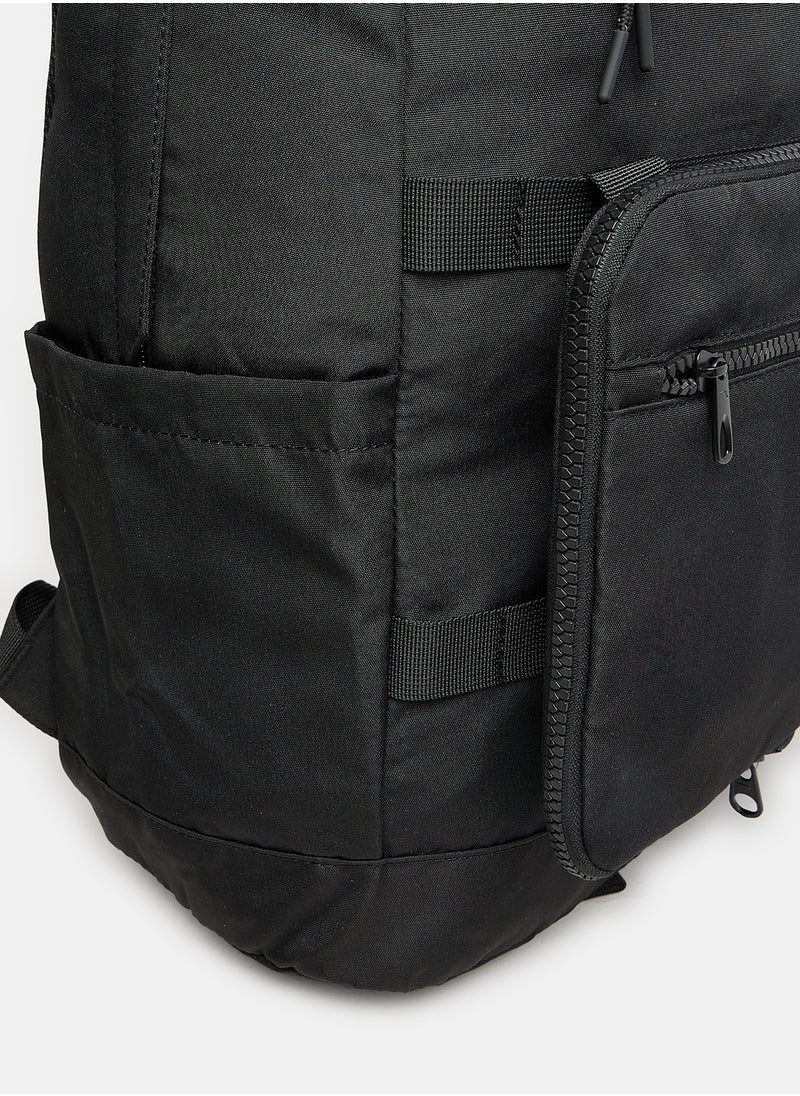 ANTA Backpack  - Image 3