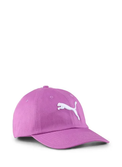 PUMA Essential Cat Cap