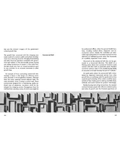 World of Variation: The i Press Series on the Human Environment  - Image 4