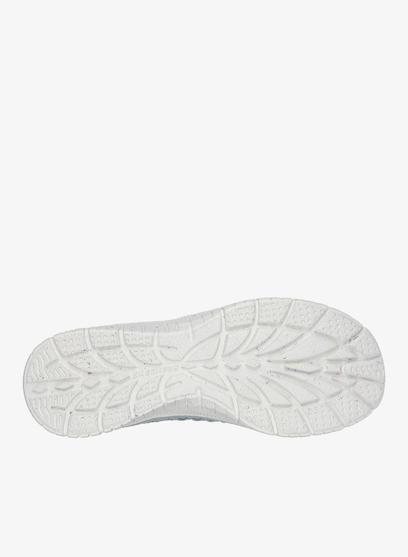 SKECHERS الفضيلة - Image 5