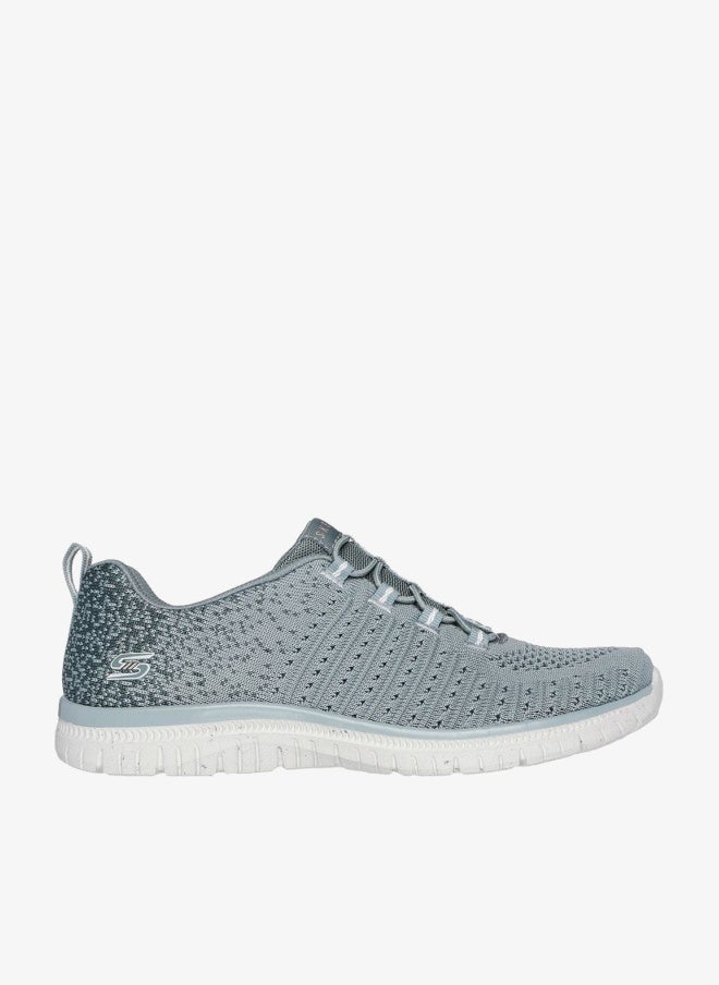SKECHERS الفضيلة - Image 1