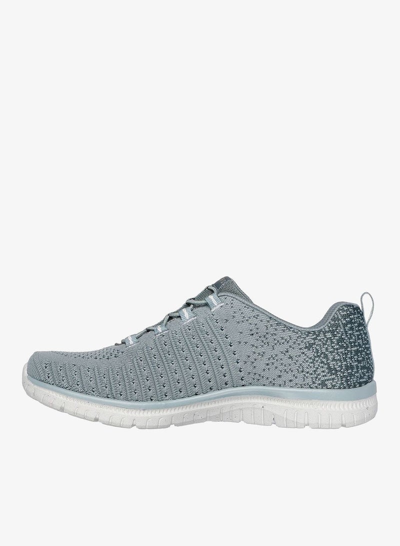 SKECHERS الفضيلة - Image 2