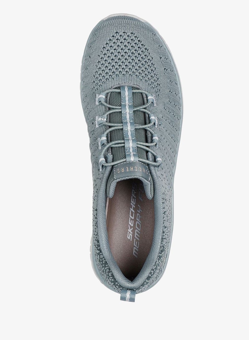 SKECHERS الفضيلة - Image 4