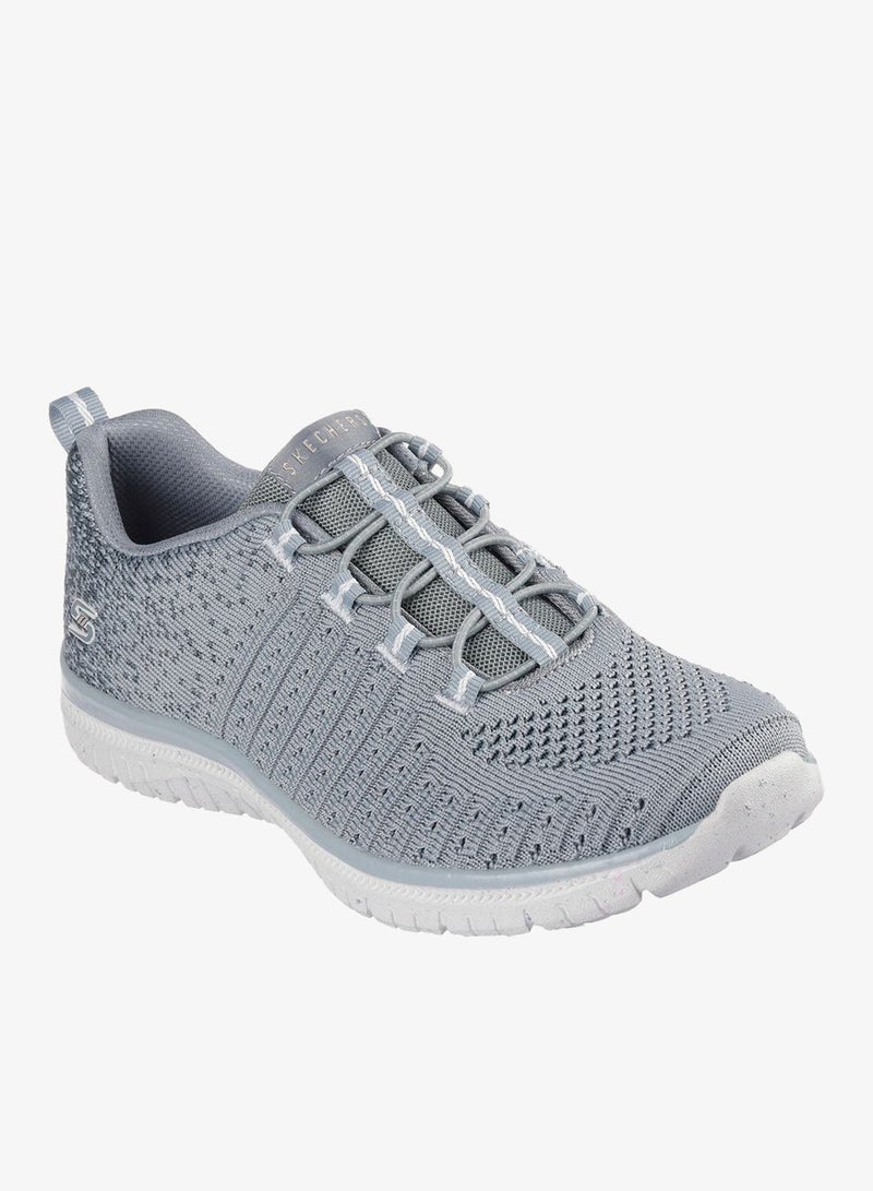 SKECHERS الفضيلة - Image 3