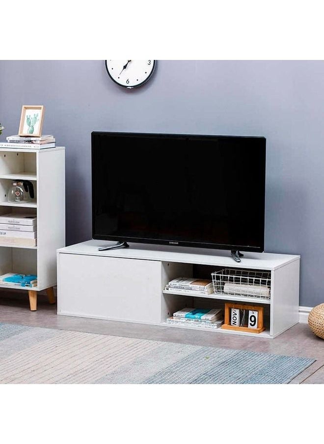 TV table / TV unit with 120 cm flap from Store Furniture - pzsku/Z845D9284062616466619Z/45/_/1683022854/fe4f104d-074e-4b3d-b224-80890f76b299