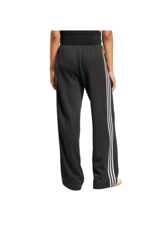 adidas Originals ADICOLOR  FIREBIRD KNIT TRACK PANT