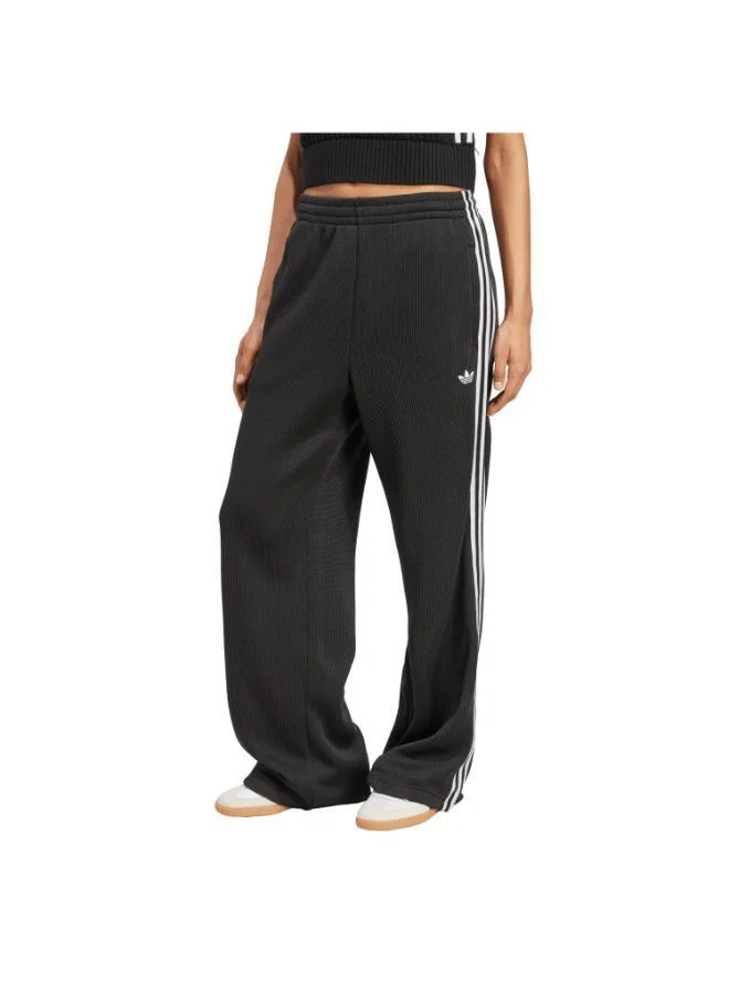 adidas Originals ADICOLOR  FIREBIRD KNIT TRACK PANT