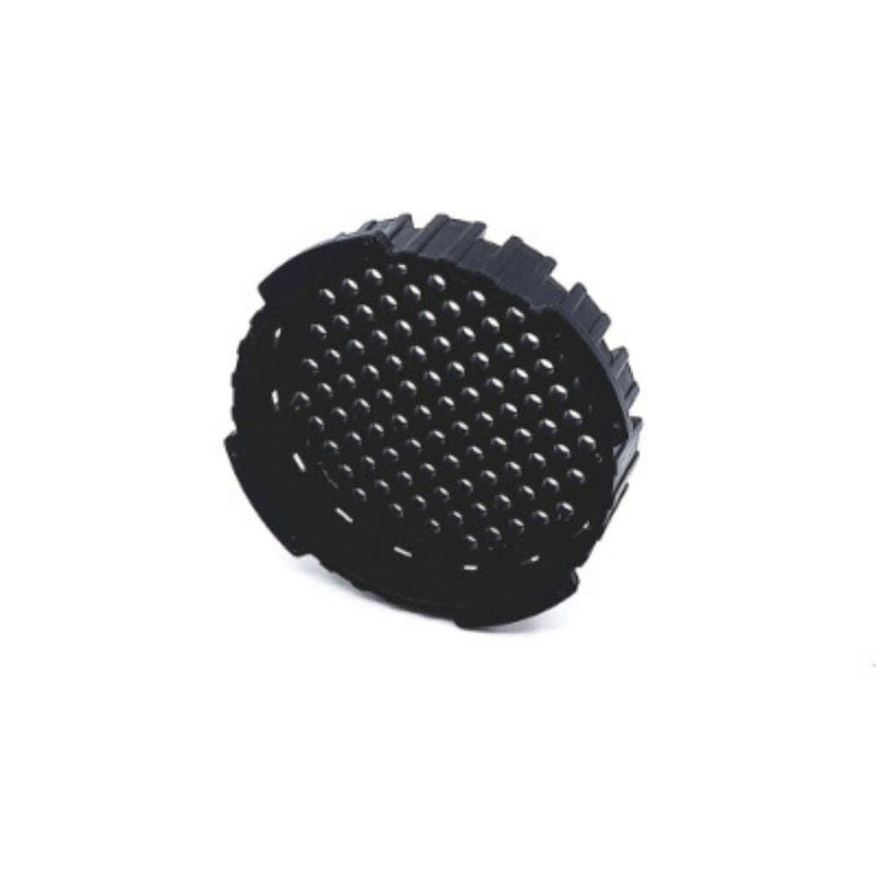 AeroPress Aeropress Coffee Maker Replacement Filter Cap Genuine Original Aerobie Product - Image 2