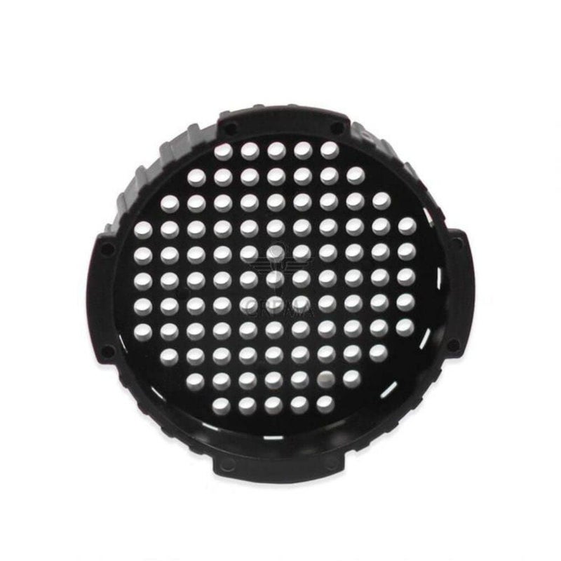 AeroPress Aeropress Coffee Maker Replacement Filter Cap Genuine Original Aerobie Product - Image 1