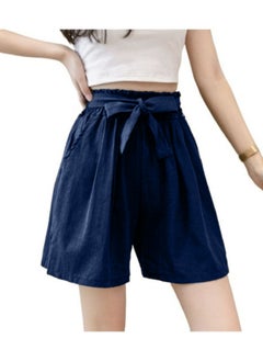 Navy Ble