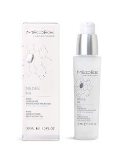 MEDEE medee ha  hyaluronic acid 30 ml  - Image 1