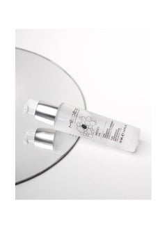MEDEE medee ha  hyaluronic acid 30 ml  - Image 2