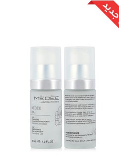 MEDEE medee ha  hyaluronic acid 30 ml  - Image 5