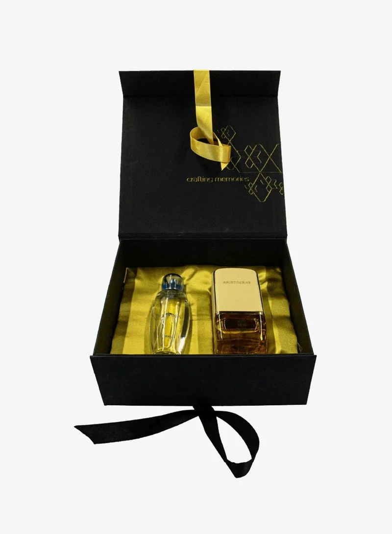 اجمل تناغم مرجاني خالد