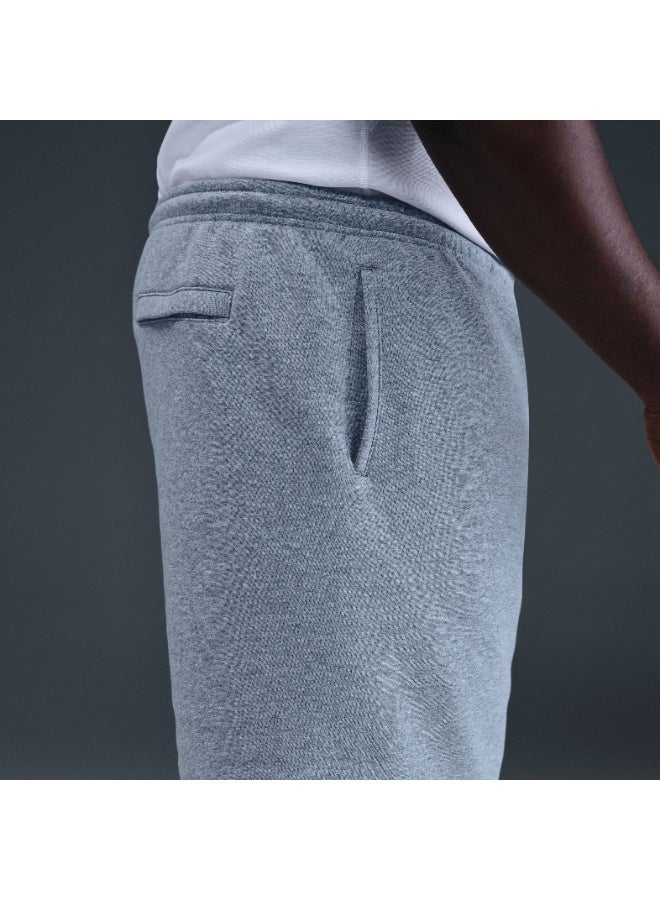 Nike Men’s Nike Club Basketball Shorts GX - Image 4