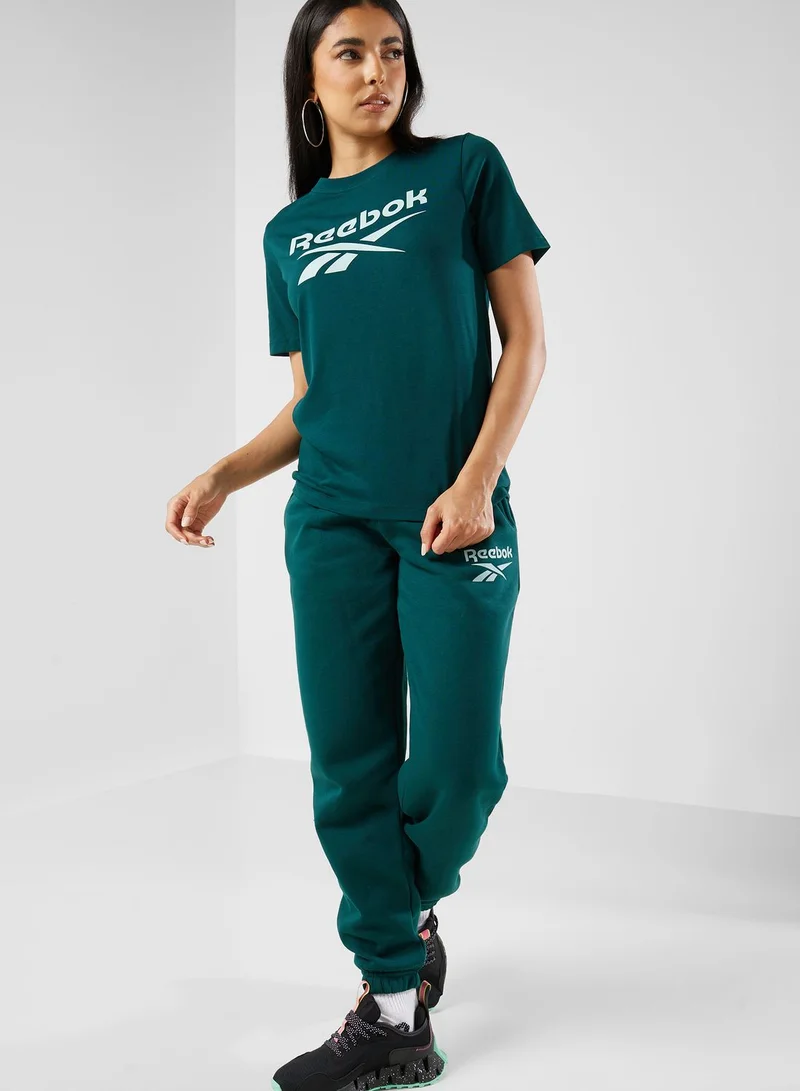 Reebok Ri Bl T-Shirt