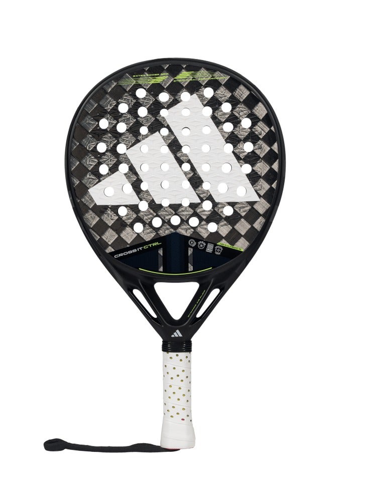 اديداس Adidas CROSS IT CTRL 3.4 - Image 1