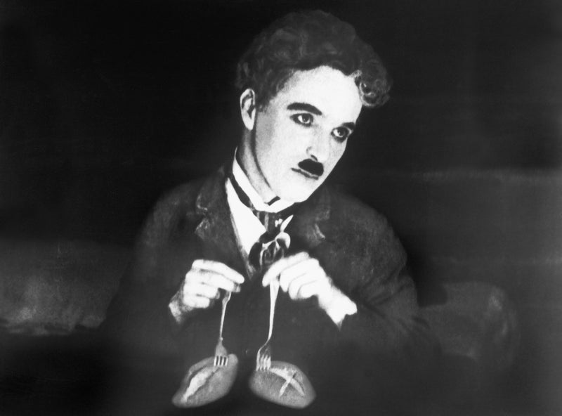 The Criterion Collection حمى الذهب (مجموعة كرايتيريون) [بلو راي] - Image 4