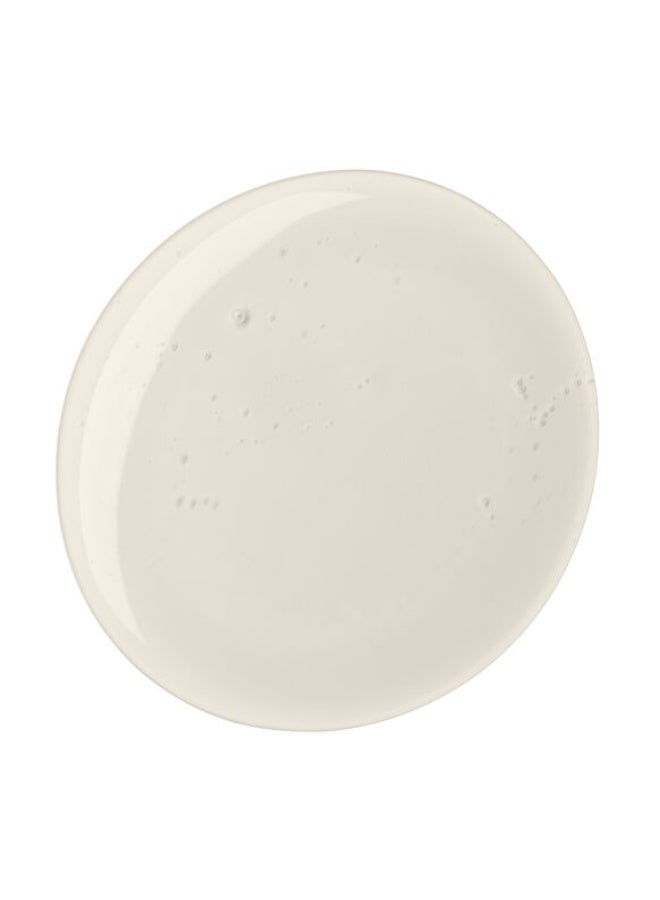 Nécessaire The Body Wash Olibanum  250ML - Image 3