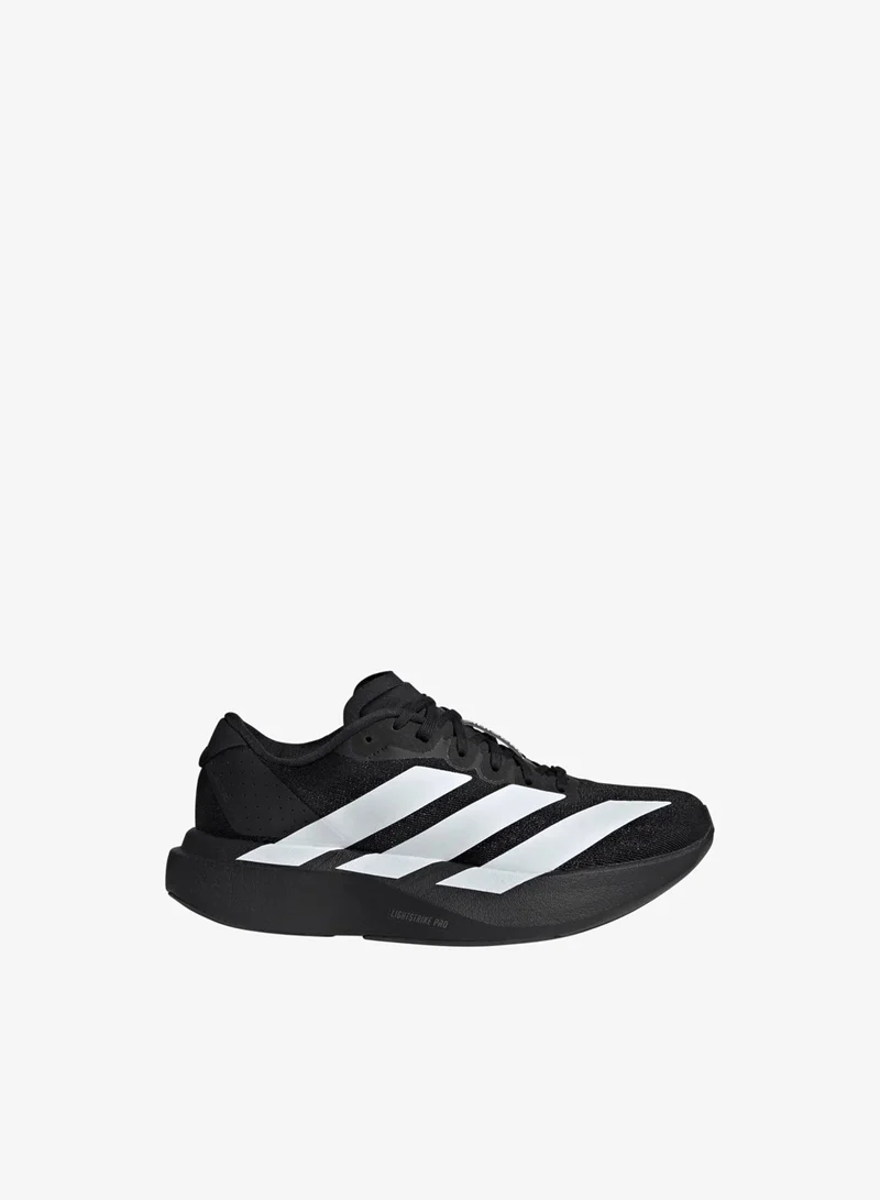 اديداس حذاء للأطفال Adizero EVO SL