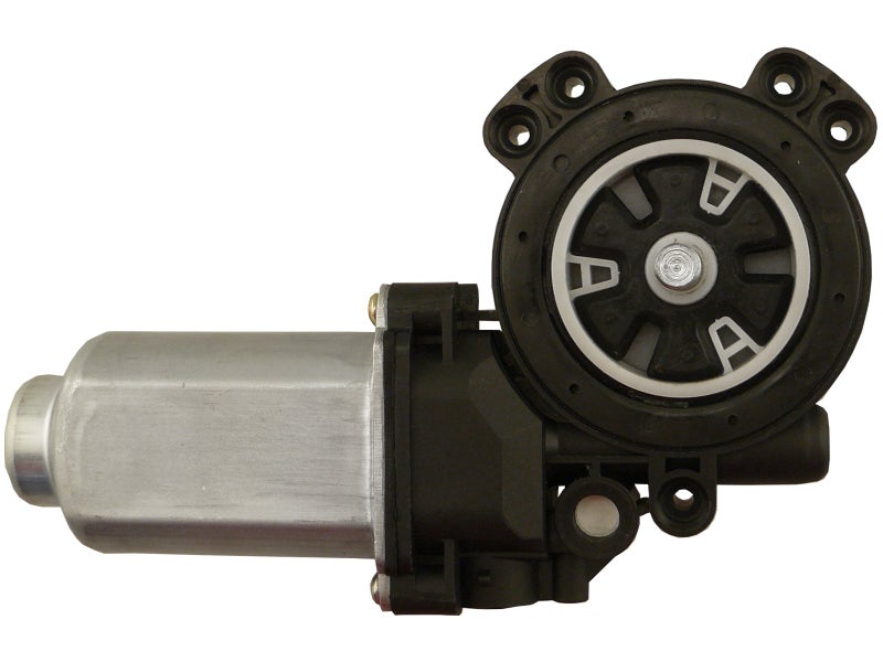 ACI محرك نافذة الطاقة ACI 83227 - Image 4