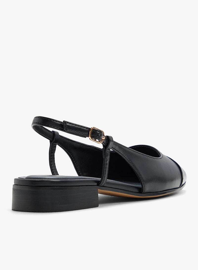 ALDO Maree Slingback Ballerinas - Image 4