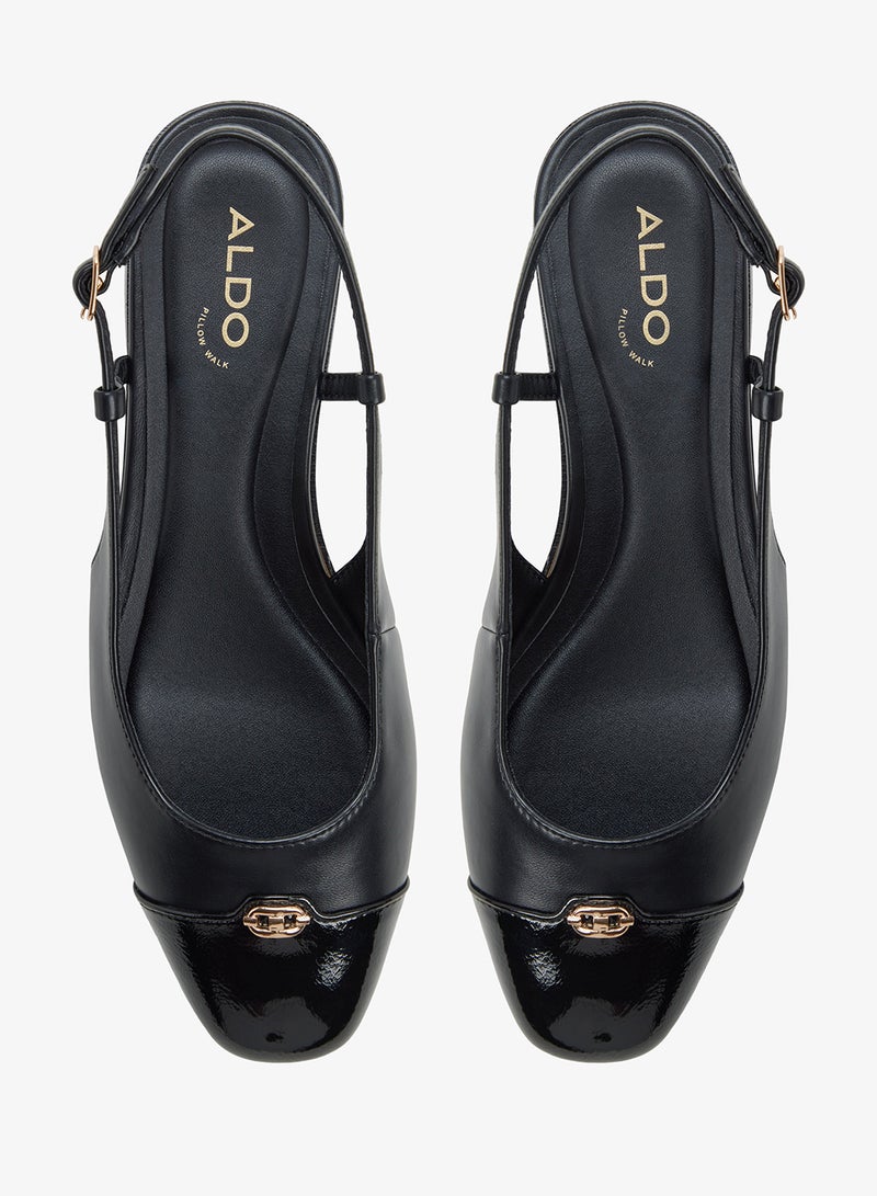 ALDO Maree Slingback Ballerinas - Image 5