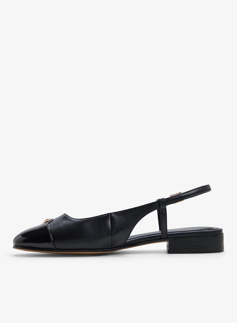 ALDO Maree Slingback Ballerinas - Image 2