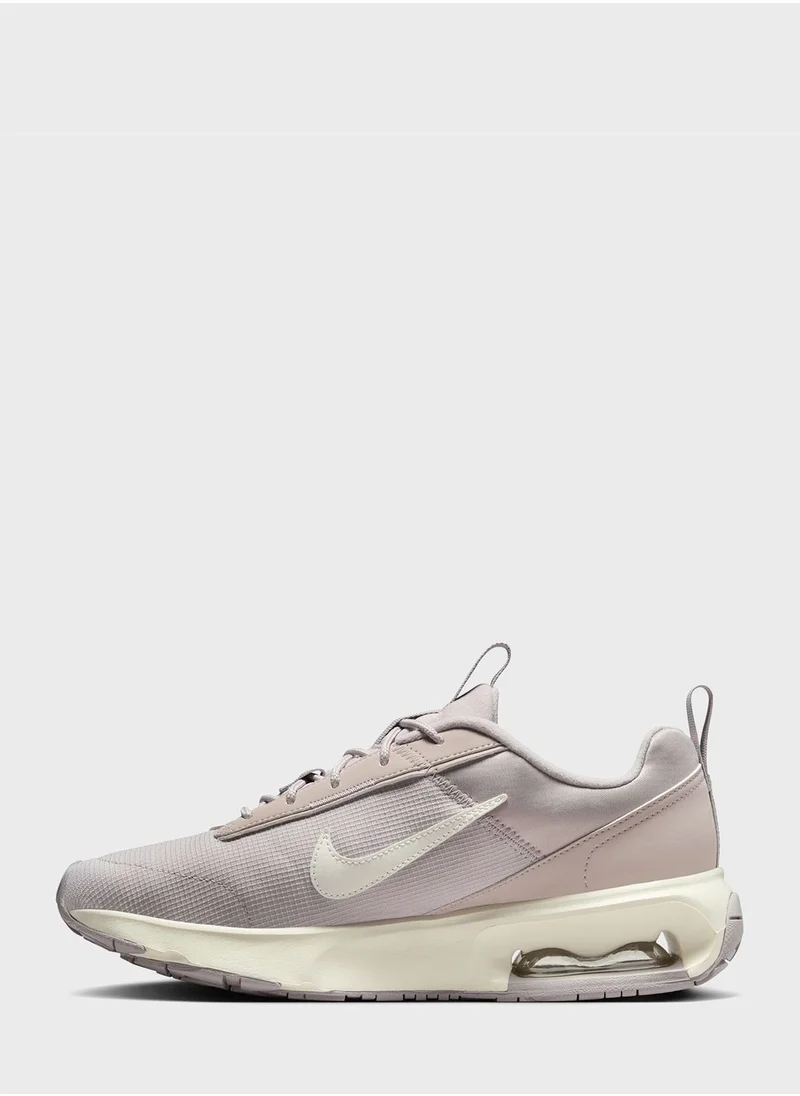 Nike Air Max Intrlk Lite S