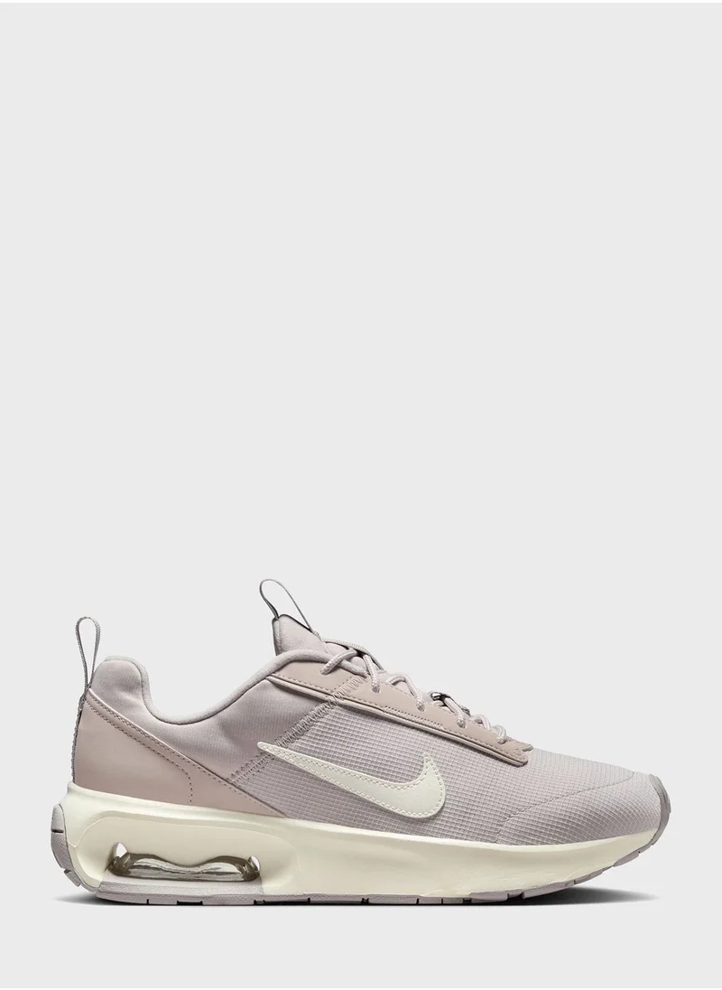 Nike Air Max Intrlk Lite S