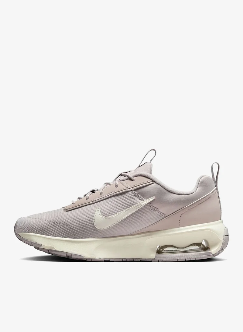 Nike Air Max Intrlk Lite S
