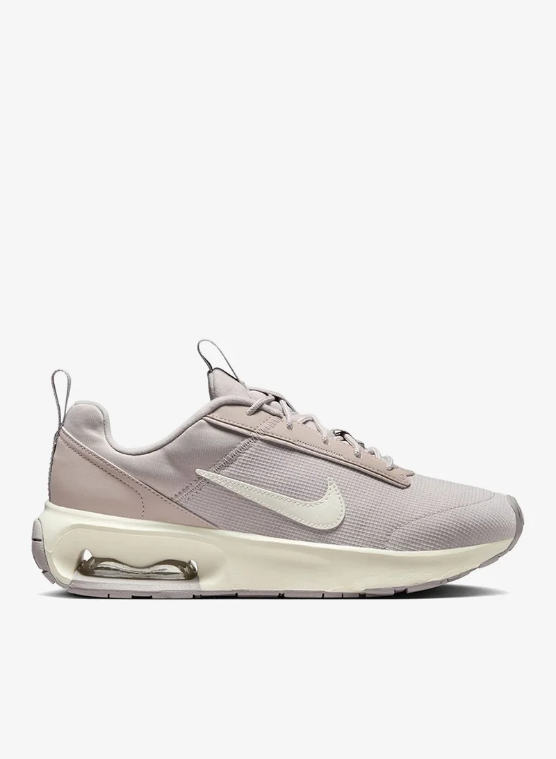 Nike Air Max Intrlk Lite S