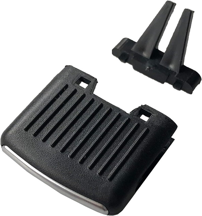 Wivplex Car Air Vent Clip Repair Tool - Image 1