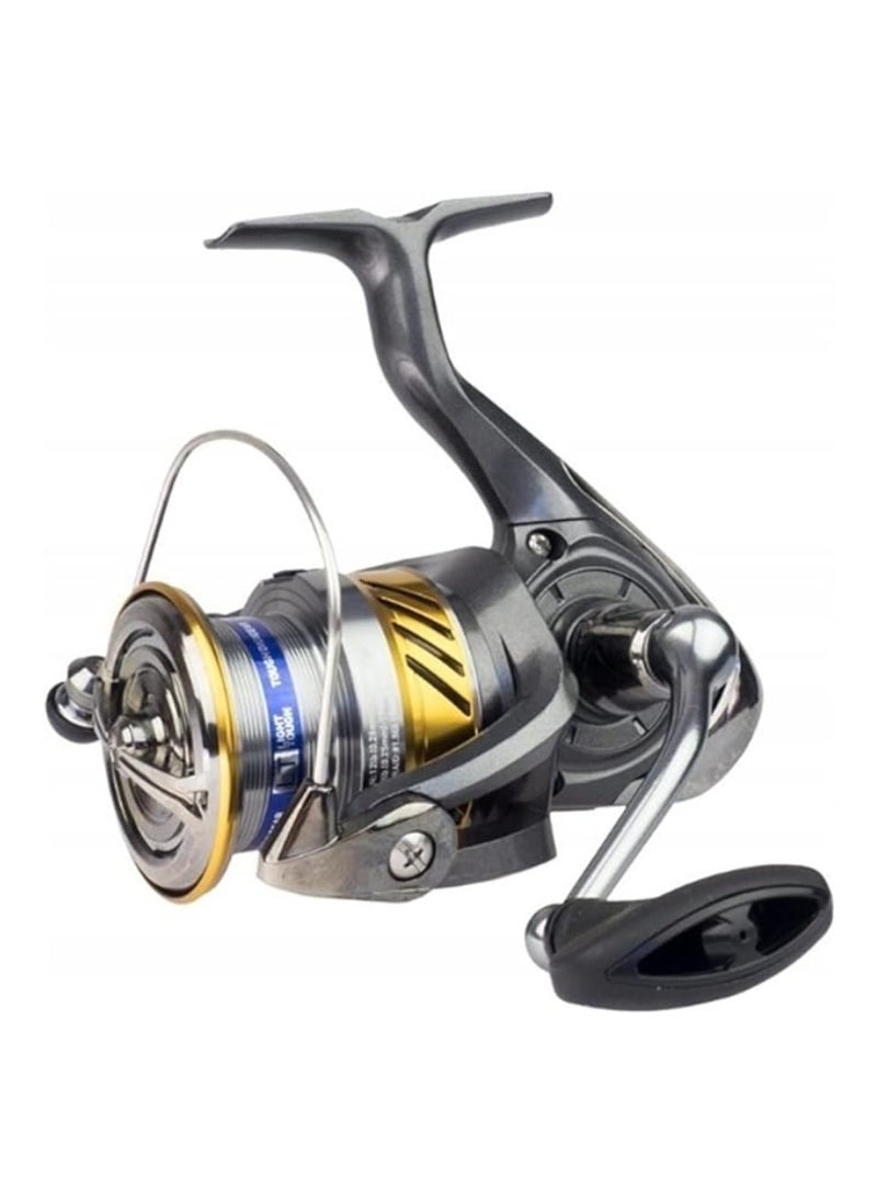 Daiwa Laguna LT 5000-CXH  - Image 2