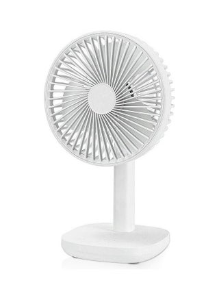 Stand Desktop Shaking Charging Fan White - pzsku/Z845EE923DCADB6337641Z/45/_/1698111712/3a3a9f5a-e228-4a70-bca7-ad349b309beb