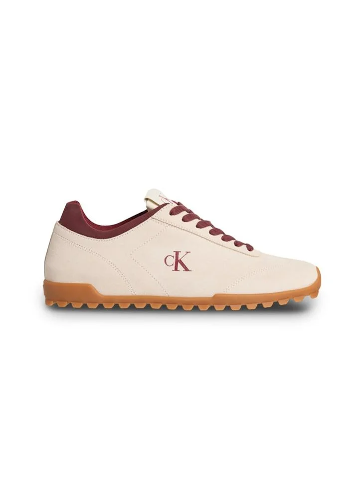 Calvin Klein Jeans Murcia  Low Top Sneakers