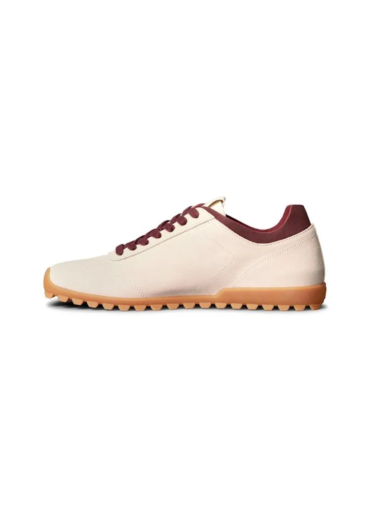 Calvin Klein Jeans Murcia  Low Top Sneakers