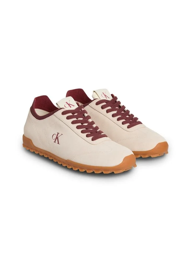 Calvin Klein Jeans Murcia  Low Top Sneakers