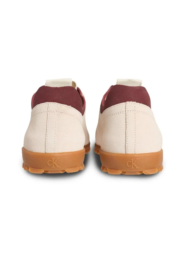 Calvin Klein Jeans Murcia  Low Top Sneakers