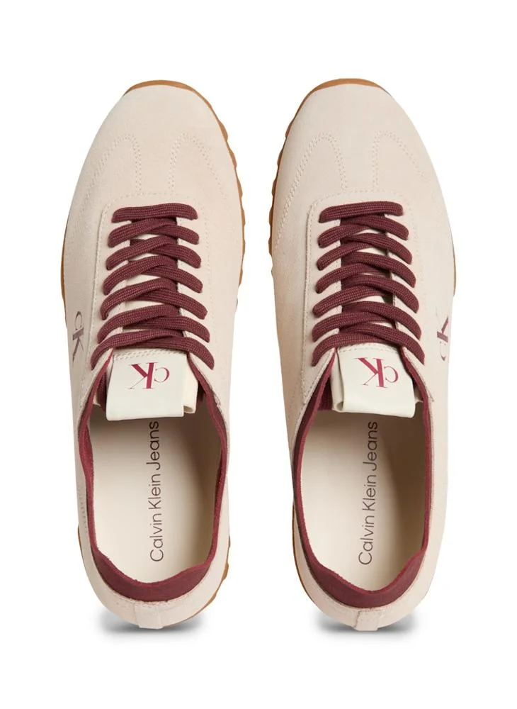 Calvin Klein Jeans Murcia  Low Top Sneakers