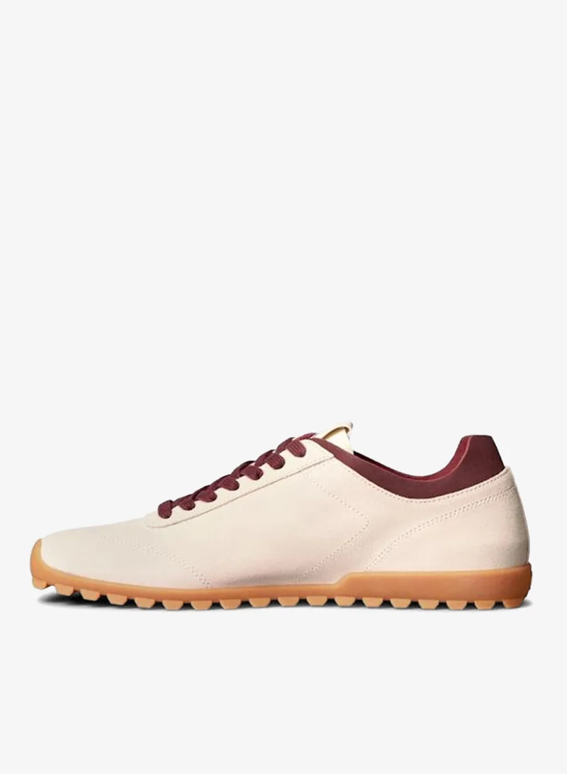Calvin Klein Jeans Murcia  Low Top Sneakers