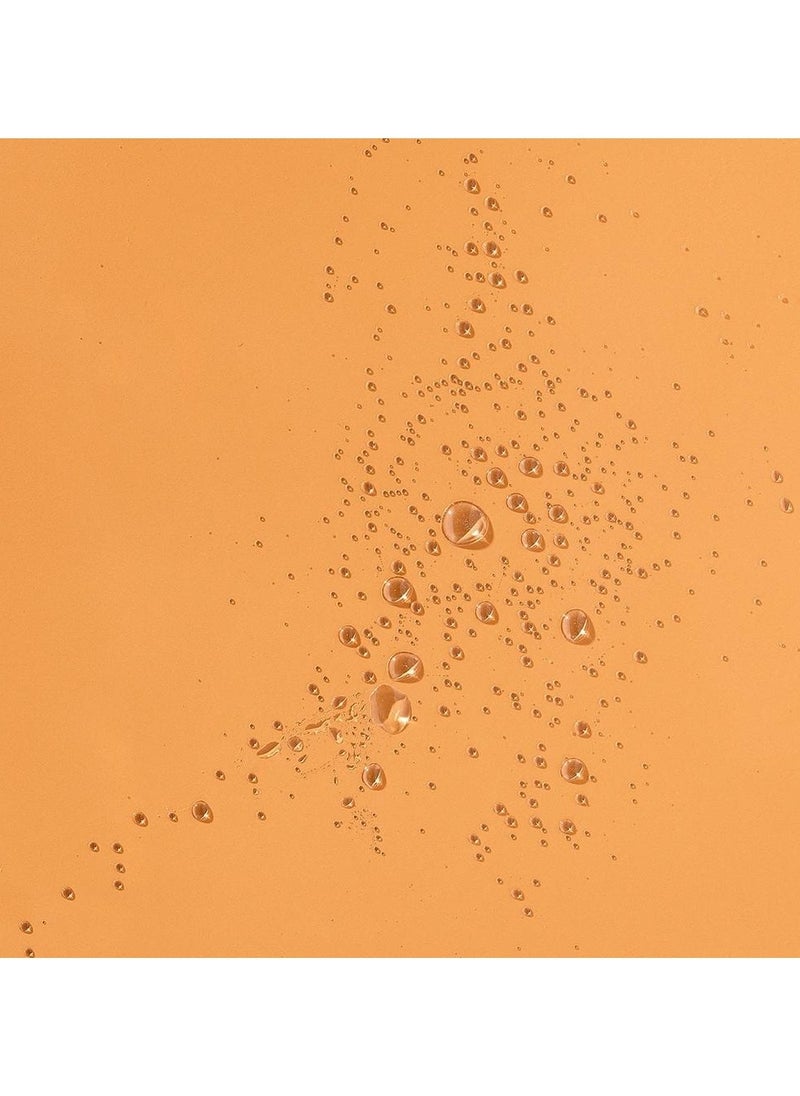 هاوايان تروبيك رذاذ زيت التسمير الجاف الواقي للبشرة، SPF30، مقاوم للماء - 170 جم  - Image 2