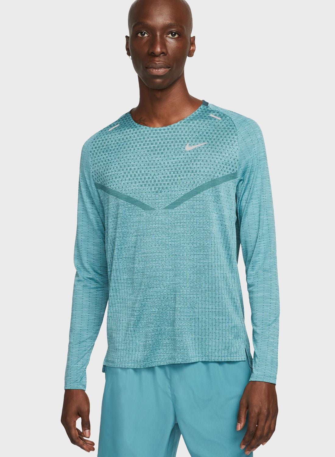 mens nike techknit ultra