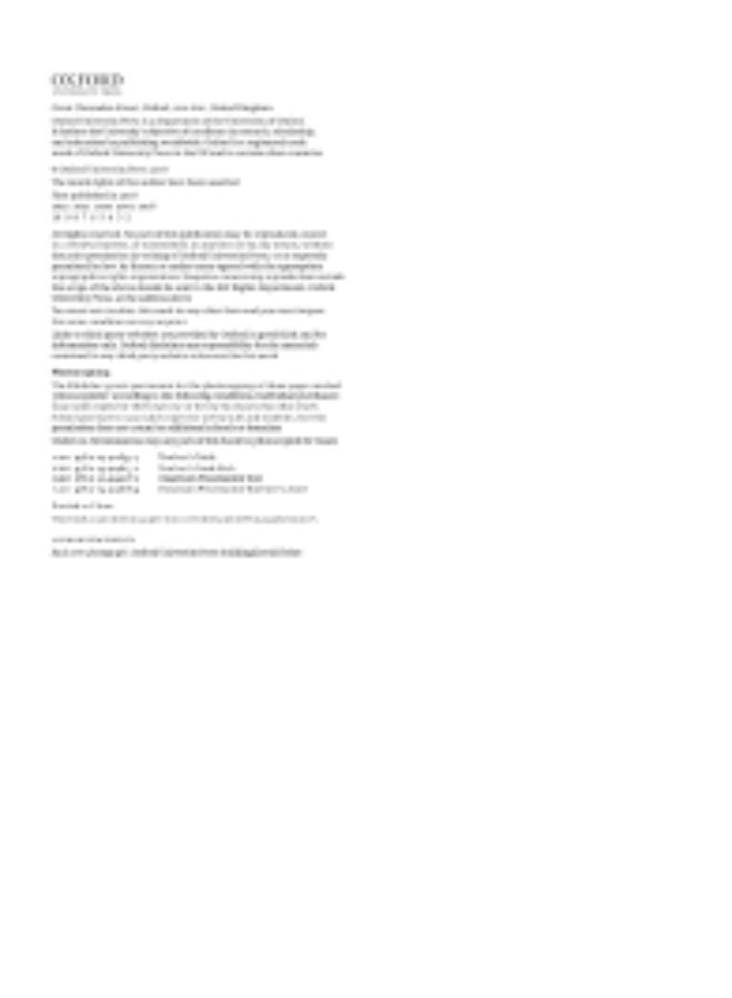 Oxford Fusion -   General English Course level 3_teaachers_guide - Image 3