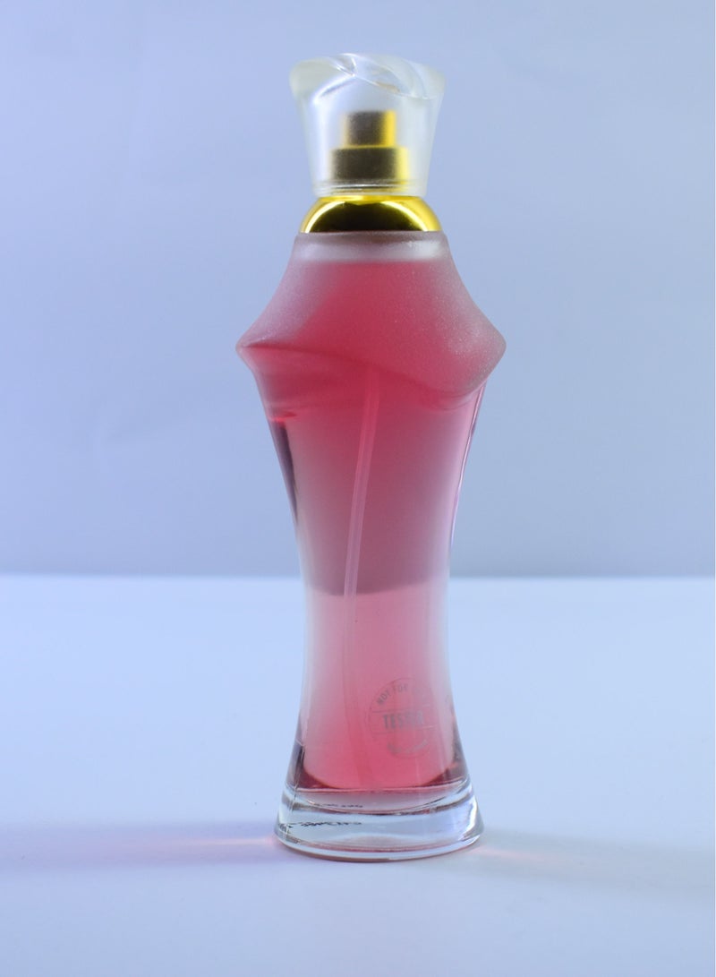 PACOMA PARIS Cassilia Perfume EDP 100ml