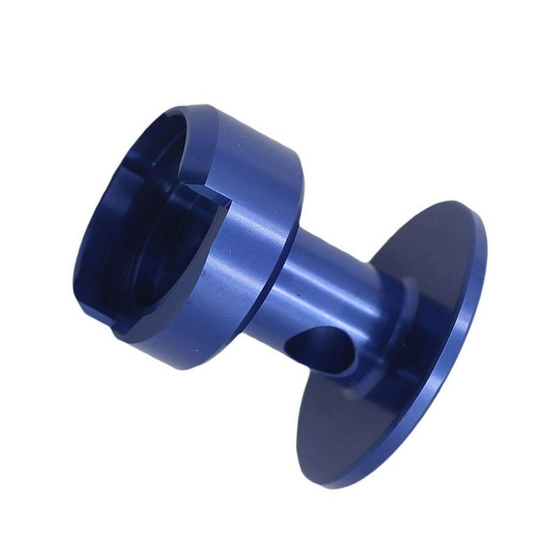 AUTOVIC Spark Plug Motorcycle Coil Removal Tool for BMW F650GS F700GS F800 F850 F900 K1200 K1300 R1000S R1150 R1200 R1250 R Nine T